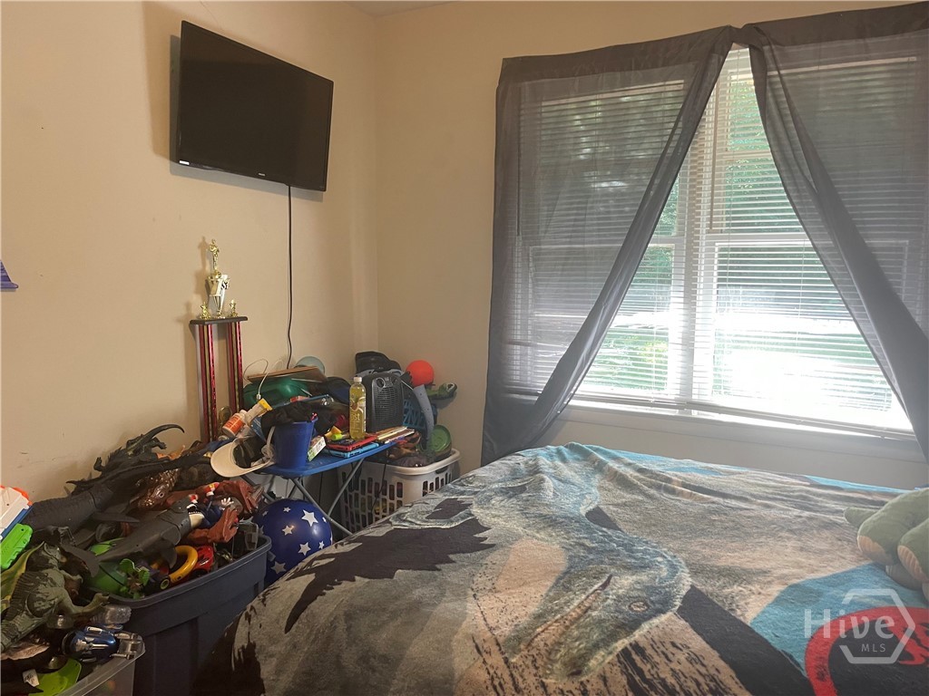 135A Springtree Road, #135A, Athens, GA 30605 Listing Photo  15
