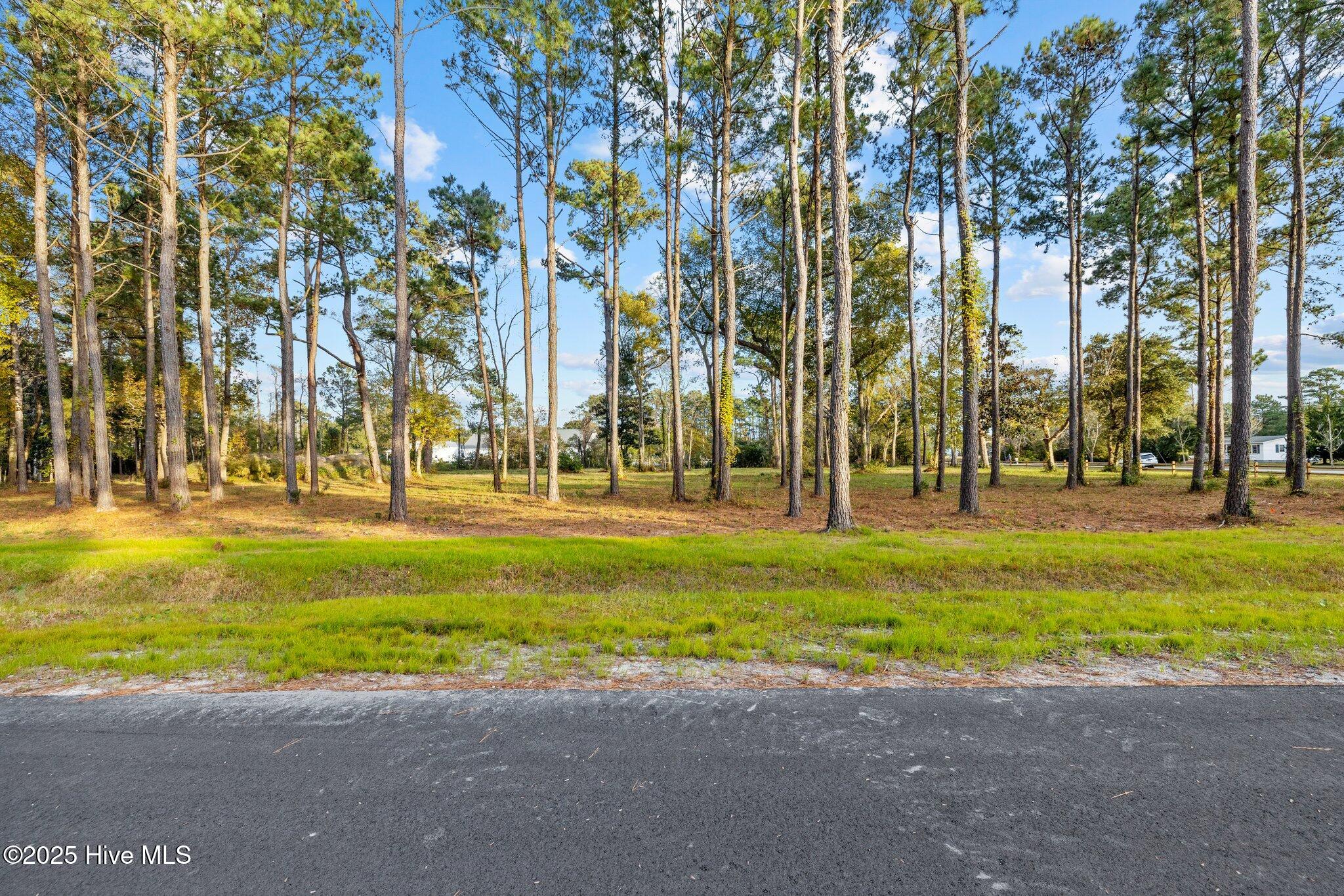 113 2 Indian Trail,Beaufort