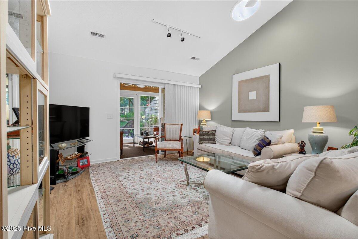 354 Sea Trail Drive E 2, Sunset Beach, NC 28468 – photo 21: 16-https---www.kahunaphoto.com--16