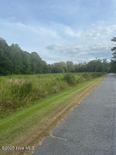 Looking for you own 5 acres parcel to have for a residential lot with room to grow you own garden.  Can buy this 5 acre parcel and subdivide into 2-4 lots or have room for you kids or grandkids to build.  Endless possibilities await.  Property is located in city limits and does offer city sewer and water.