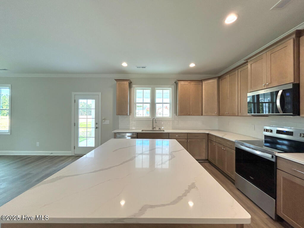 100535078 | Photo 21