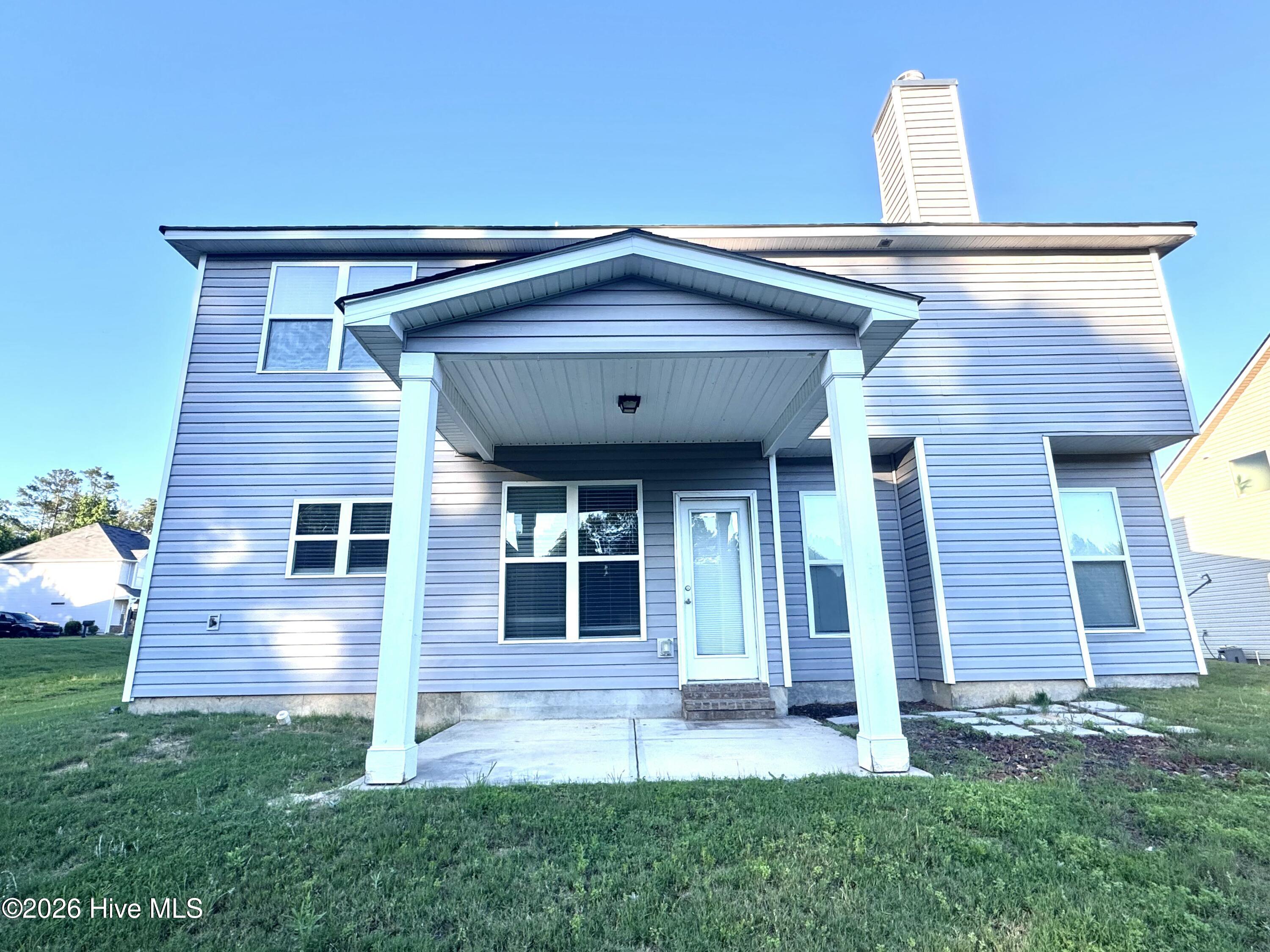 5334 Bull Street, Augusta, GA 30909 Listing Photo  21