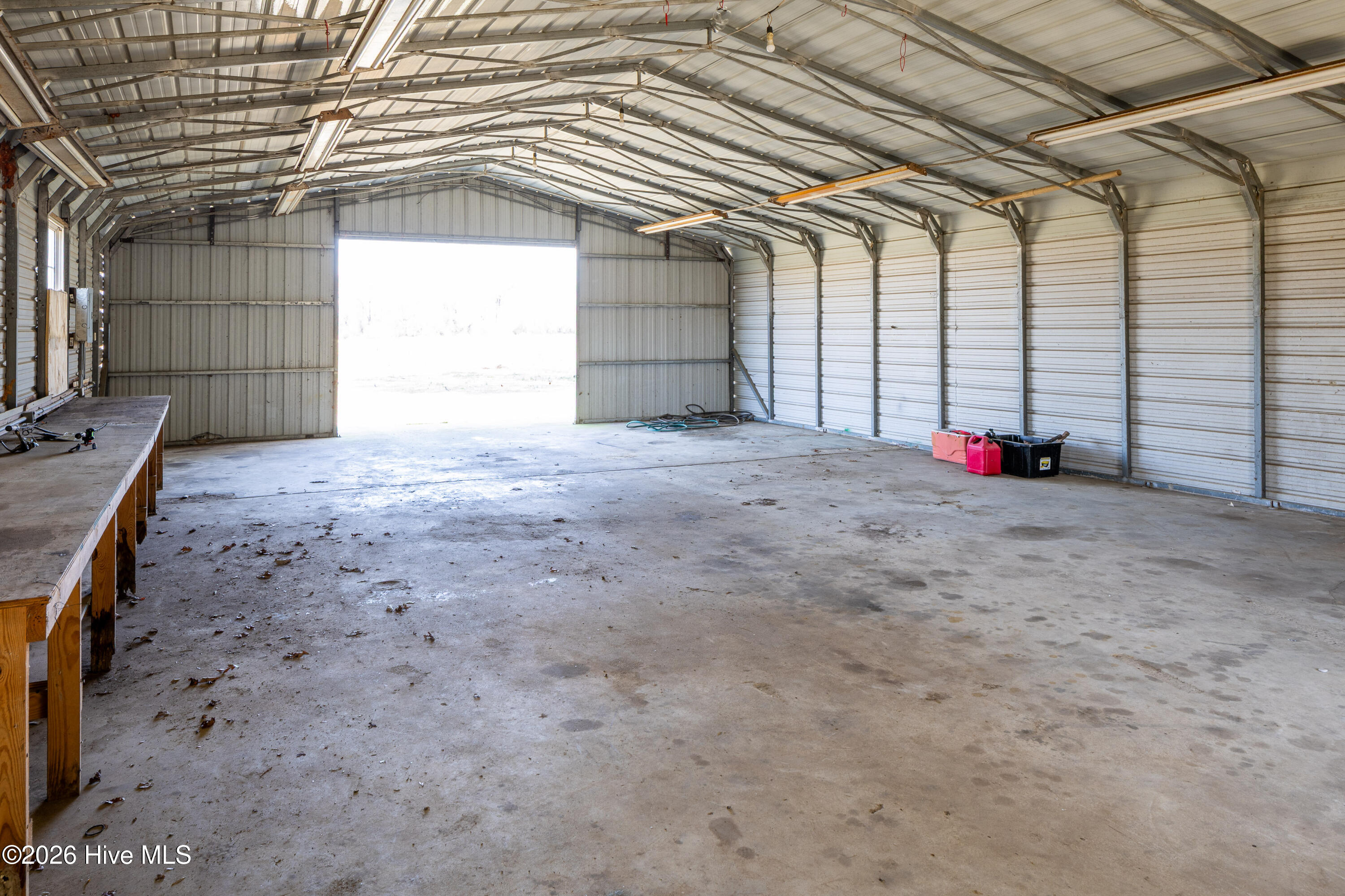 Homes for sale in Faison, NC | 10723 Keener Rd, Faison, NC 28341 | MLS# 100558067