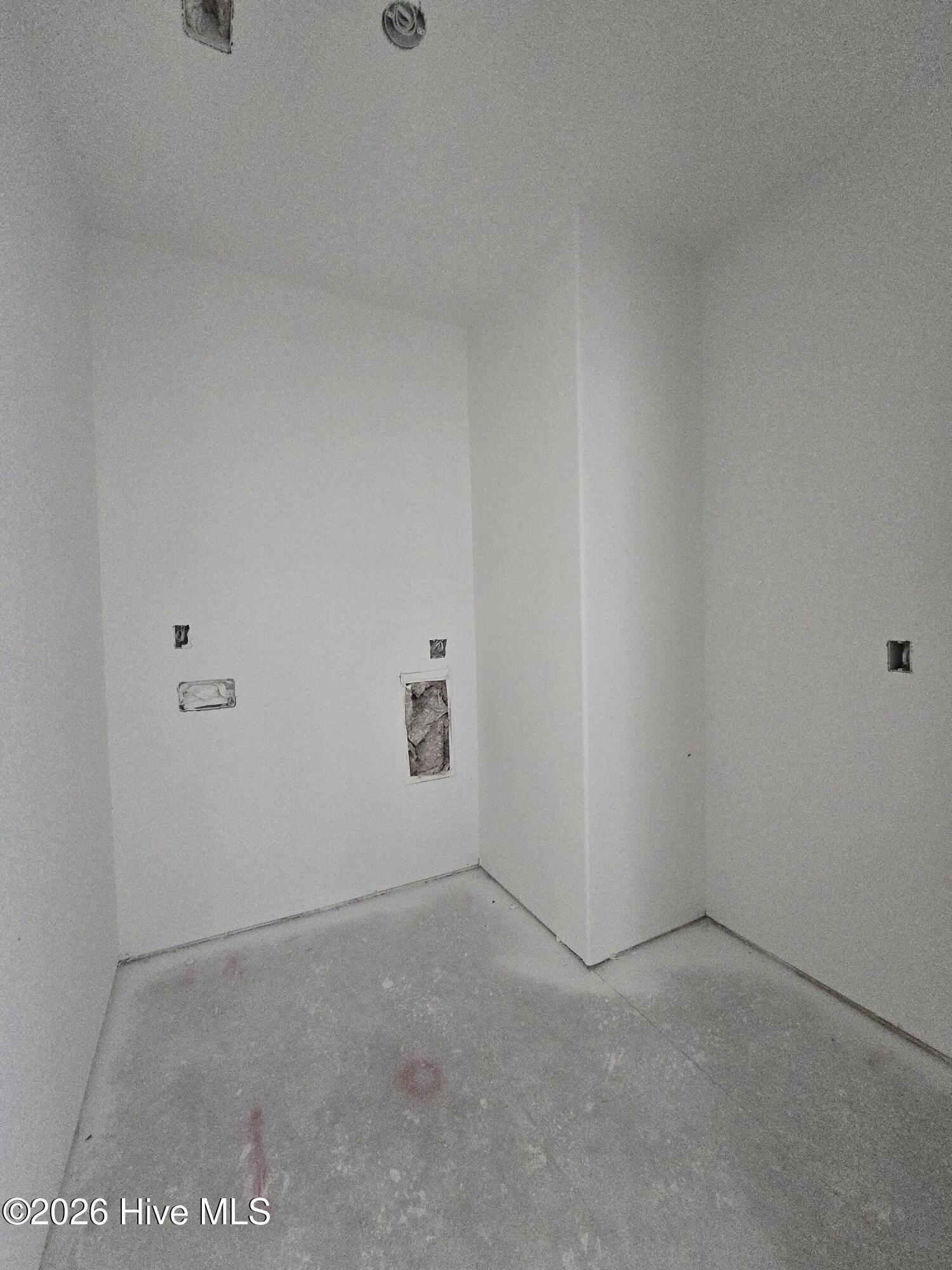 17th image of 203 Gaston Dr, Elizabeth City, NC 27909 | MLS# 100593113