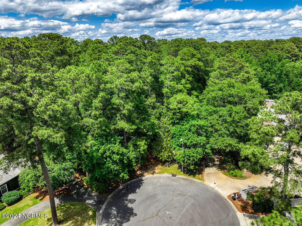 Homes for sale in Goldsboro, NC | 605 Dellwood Pl, Goldsboro, NC 27534 | MLS# 100444589