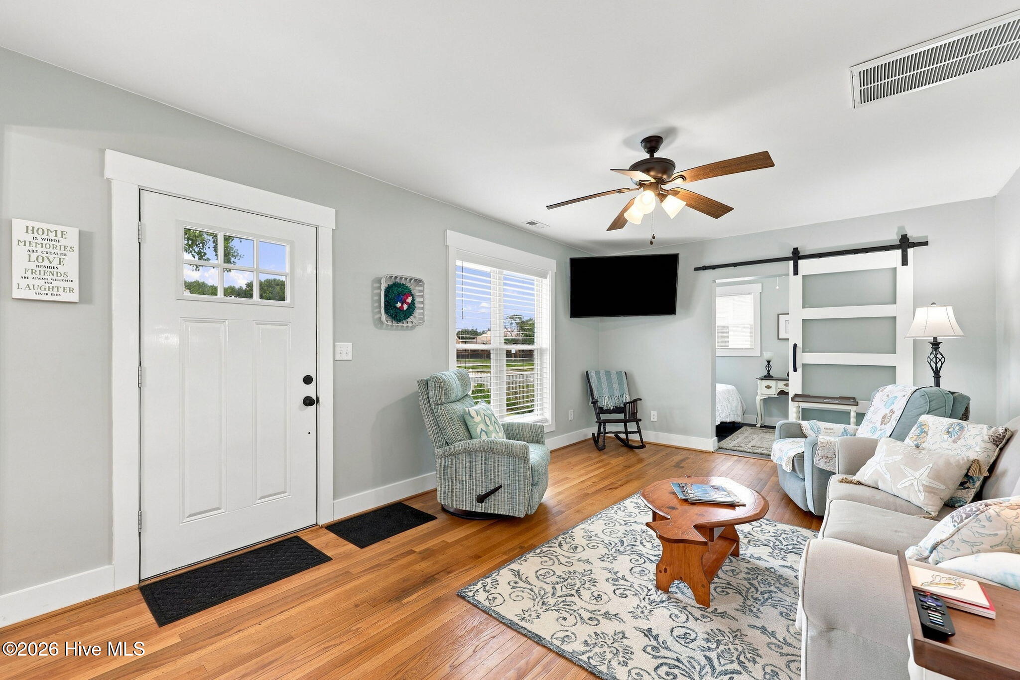 1509 Shepard Street,Morehead City