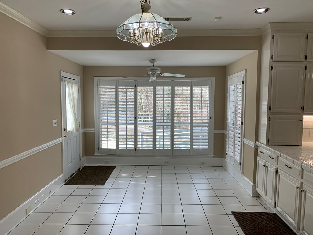 3050 Surrey Road, Thomson, GA 30824 Listing Photo  8