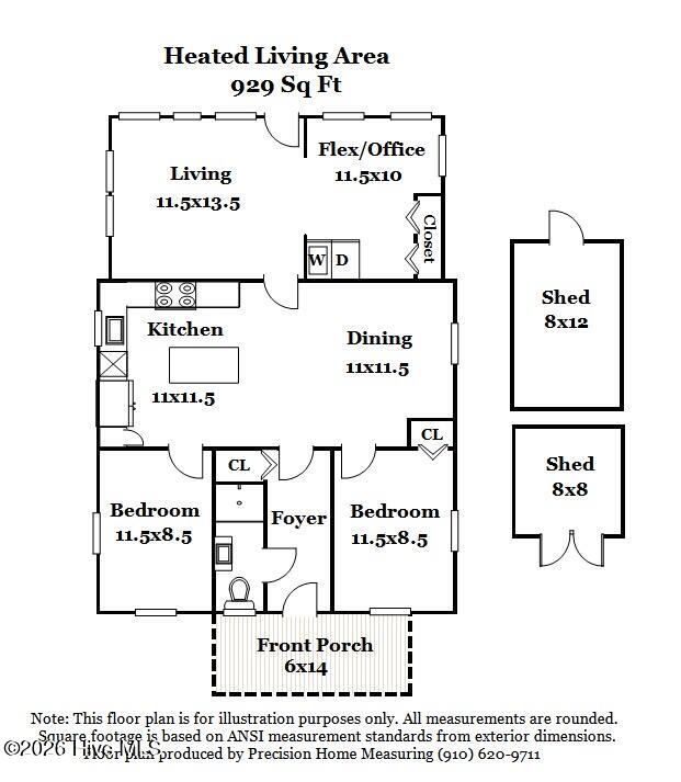 100559547 | Photo 47