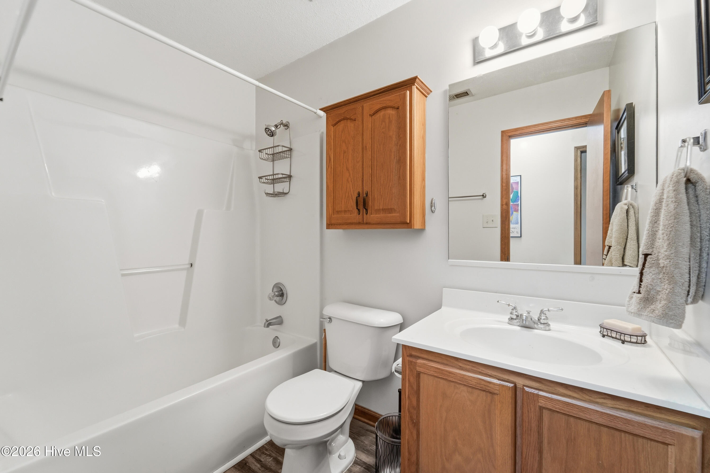 100562378 | Photo 30