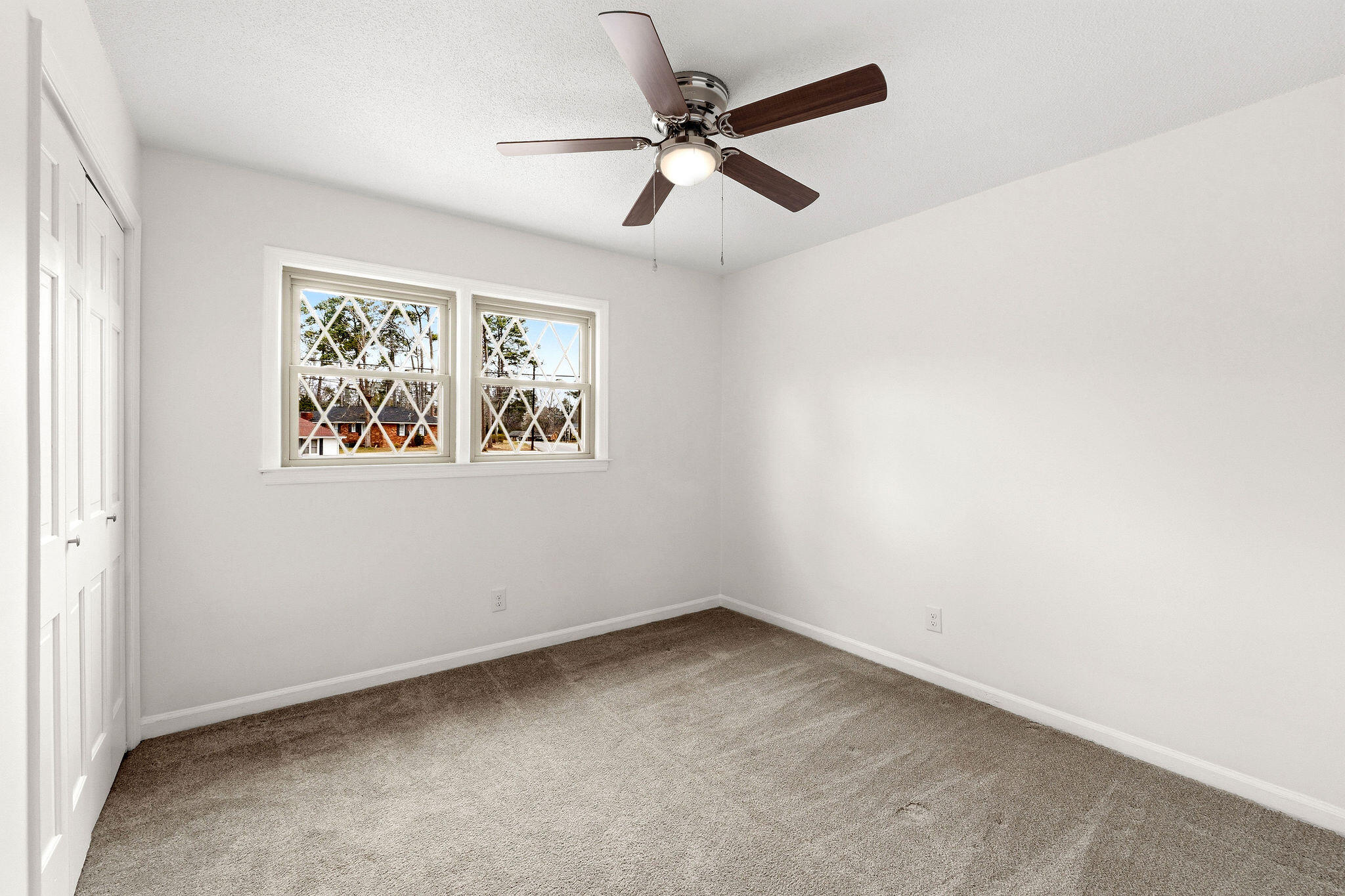 3635 W Bermuda Circle, Augusta, GA, 30909