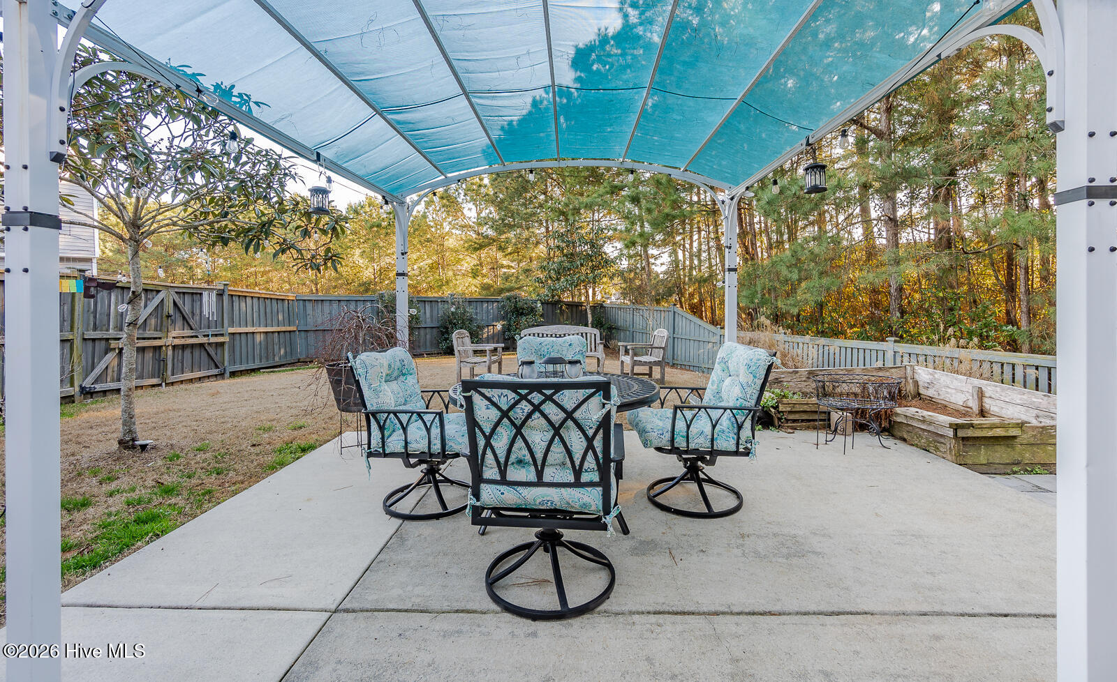 100558017 | Photo 40