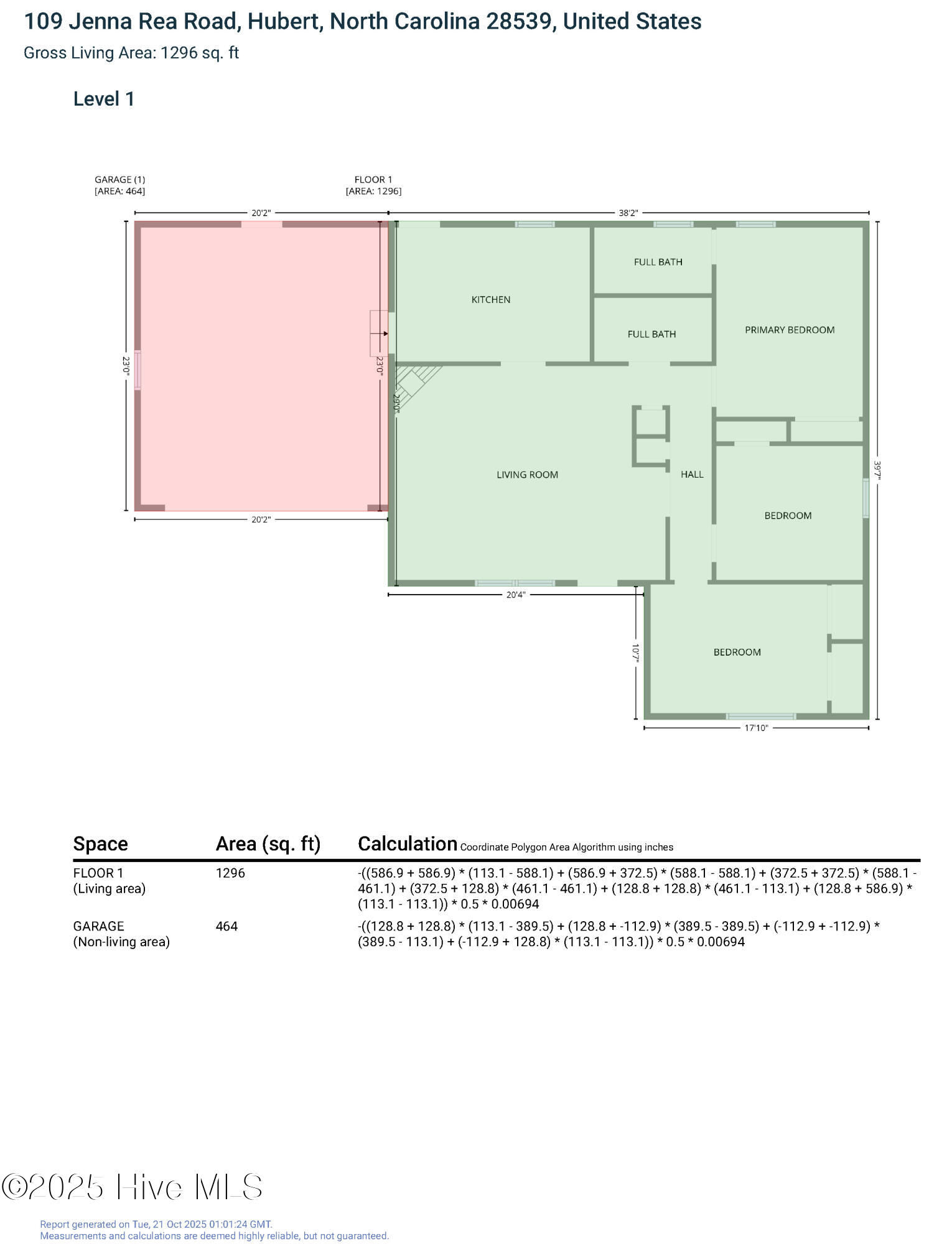 100541753 | Photo 37