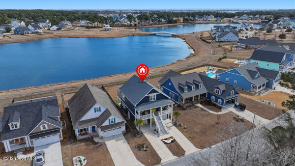 100555681 | Photo 79