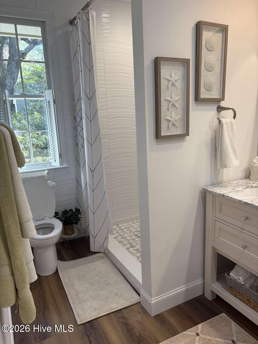 100539147 | Photo 24