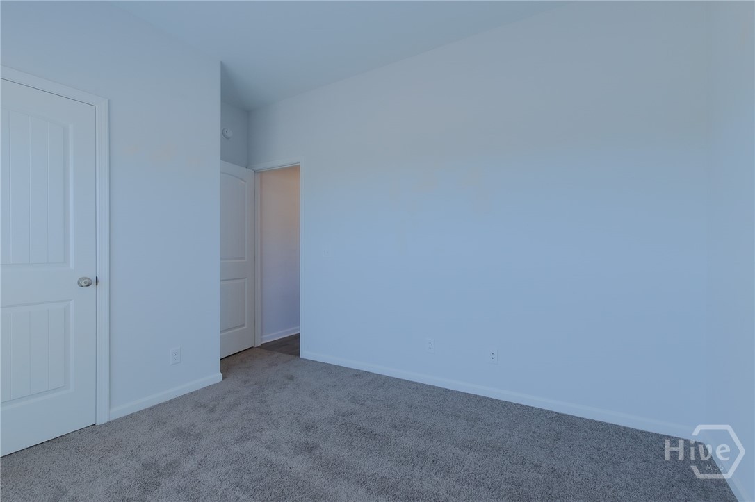 Homes for sale in Ludowici, GA | 125 Ne Halcyon Way, Ludowici, GA 31316 | MLS# SA343577