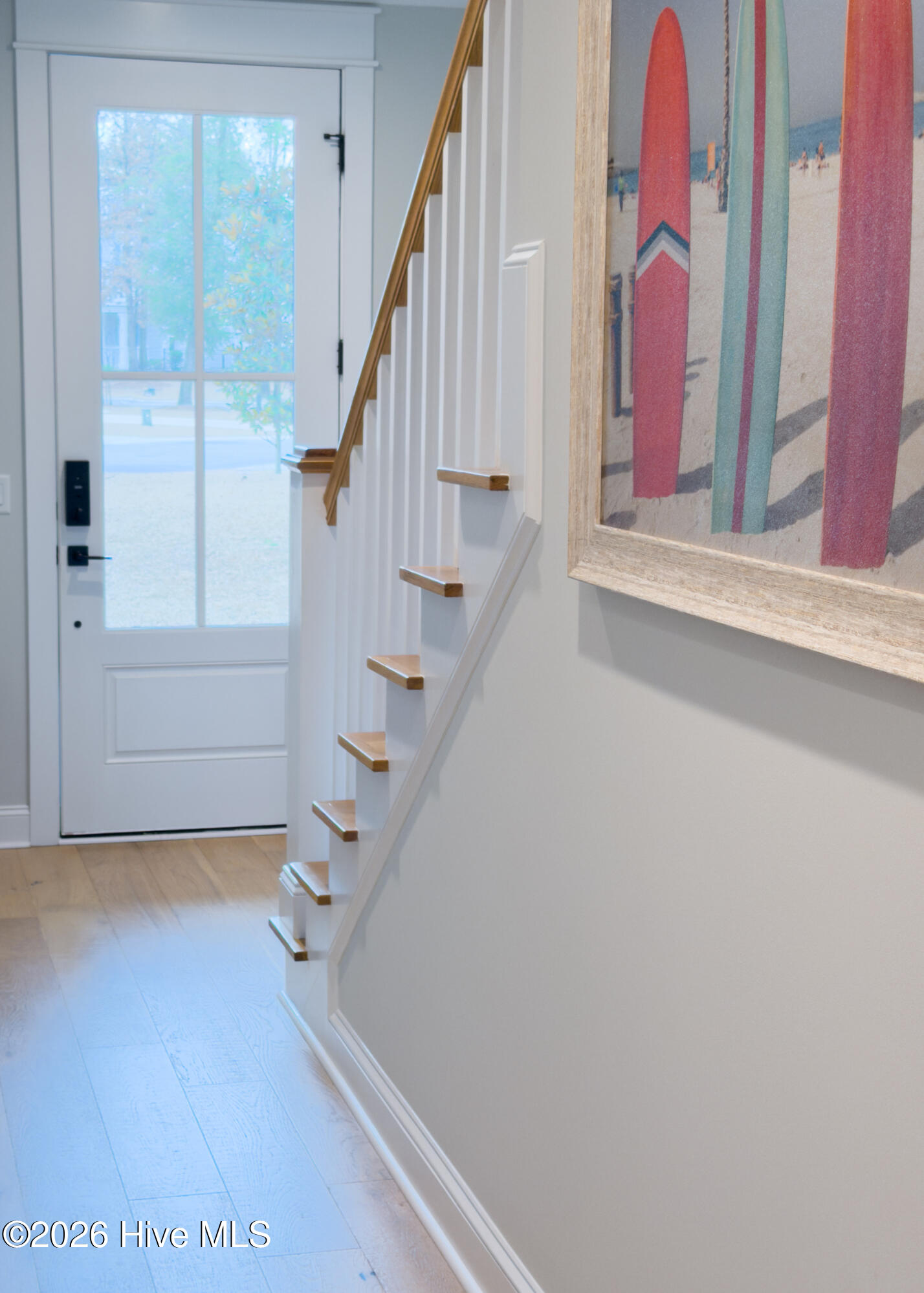 100549479 | Photo 10