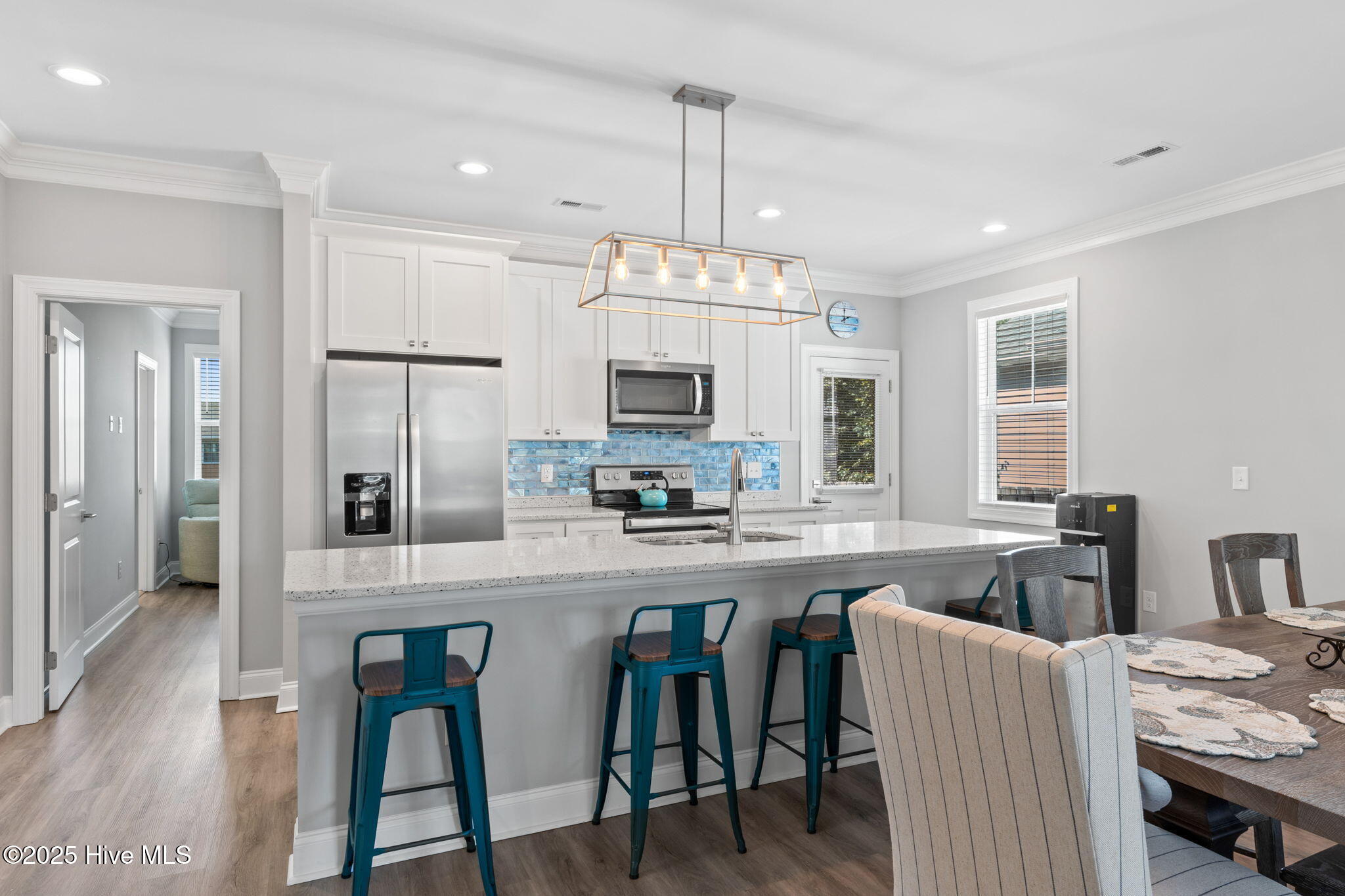 Homes for sale in Oak Island, NC | 319 Ne 61st St, Oak Island, NC 28465 | MLS# 100535167