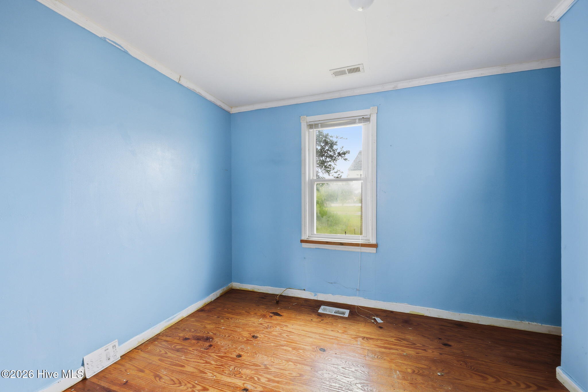 408 Pollock Street,Beaufort