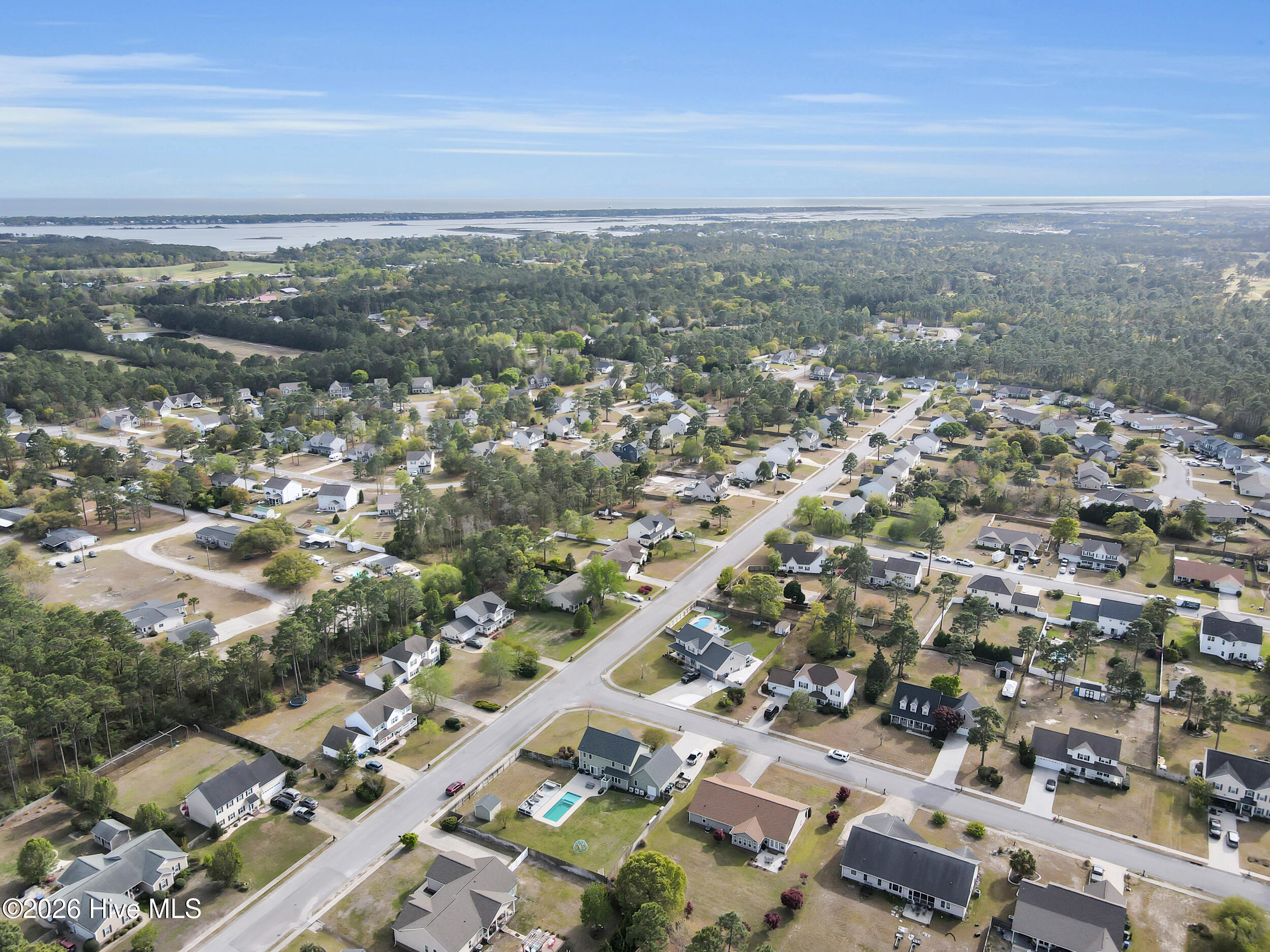 100566546 | Photo 46