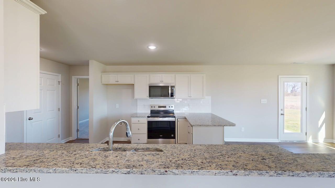 JLC-106-Gorman-Place-01232026_183404