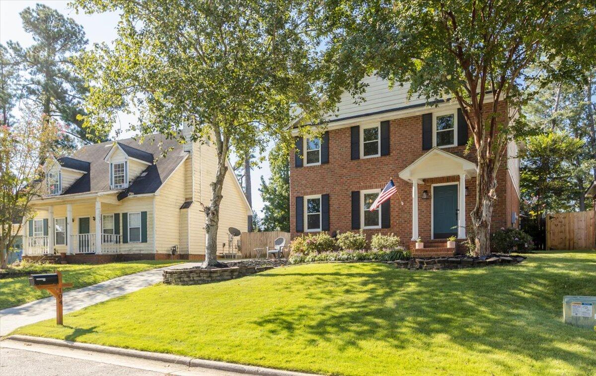 Homes for sale in Martinez, GA | 104 Moss Creek Dr, Martinez, GA 30907 | MLS# 547126