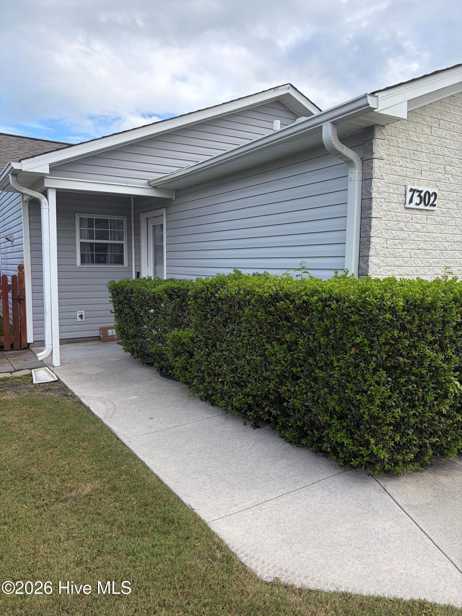7302 Vespar Court, Wilmington, NC 28411 – photo 2