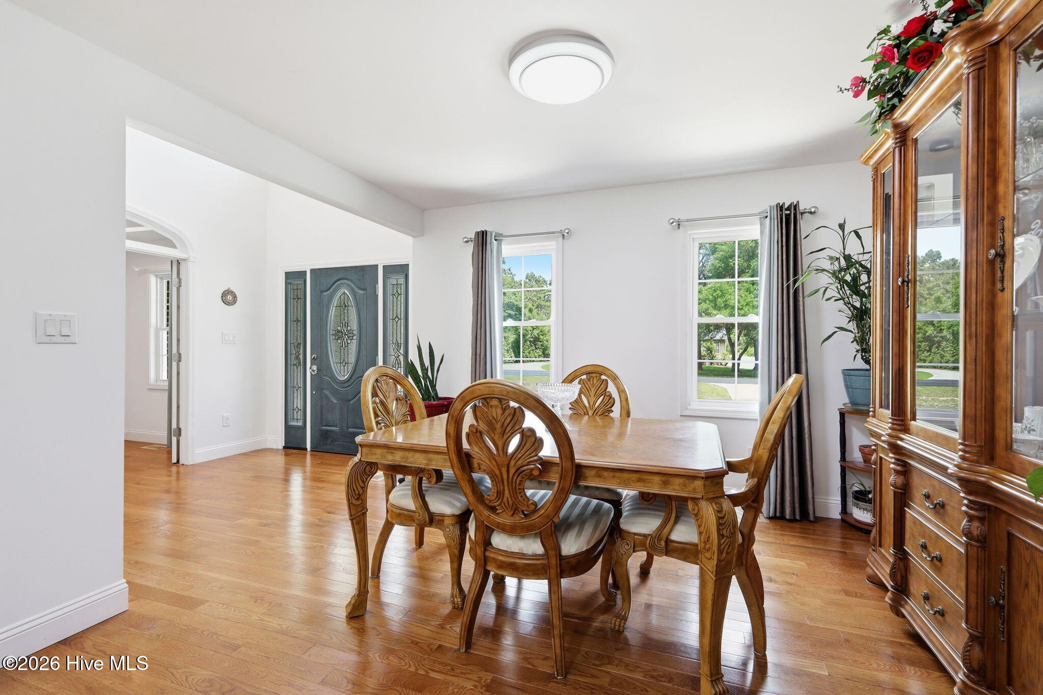 138 Yacht Club Drive,Newport