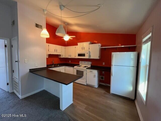 2548 Flint Drive, Wilmington, NC, 28401