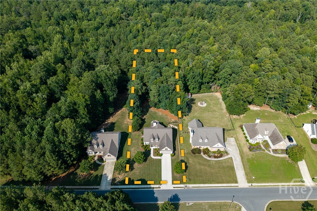 430 Kimberly Circle