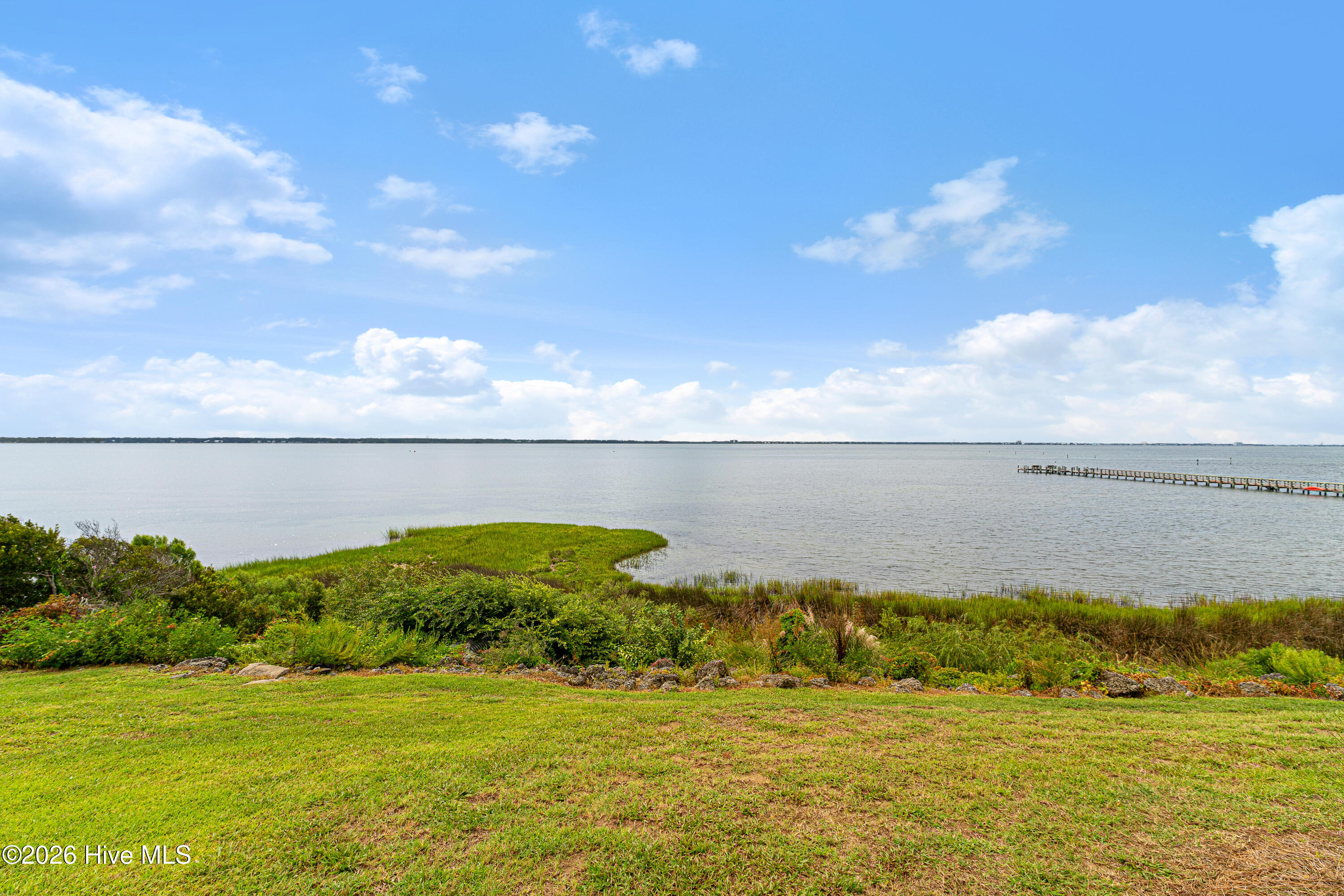 183 Drum Inlet,Morehead City
