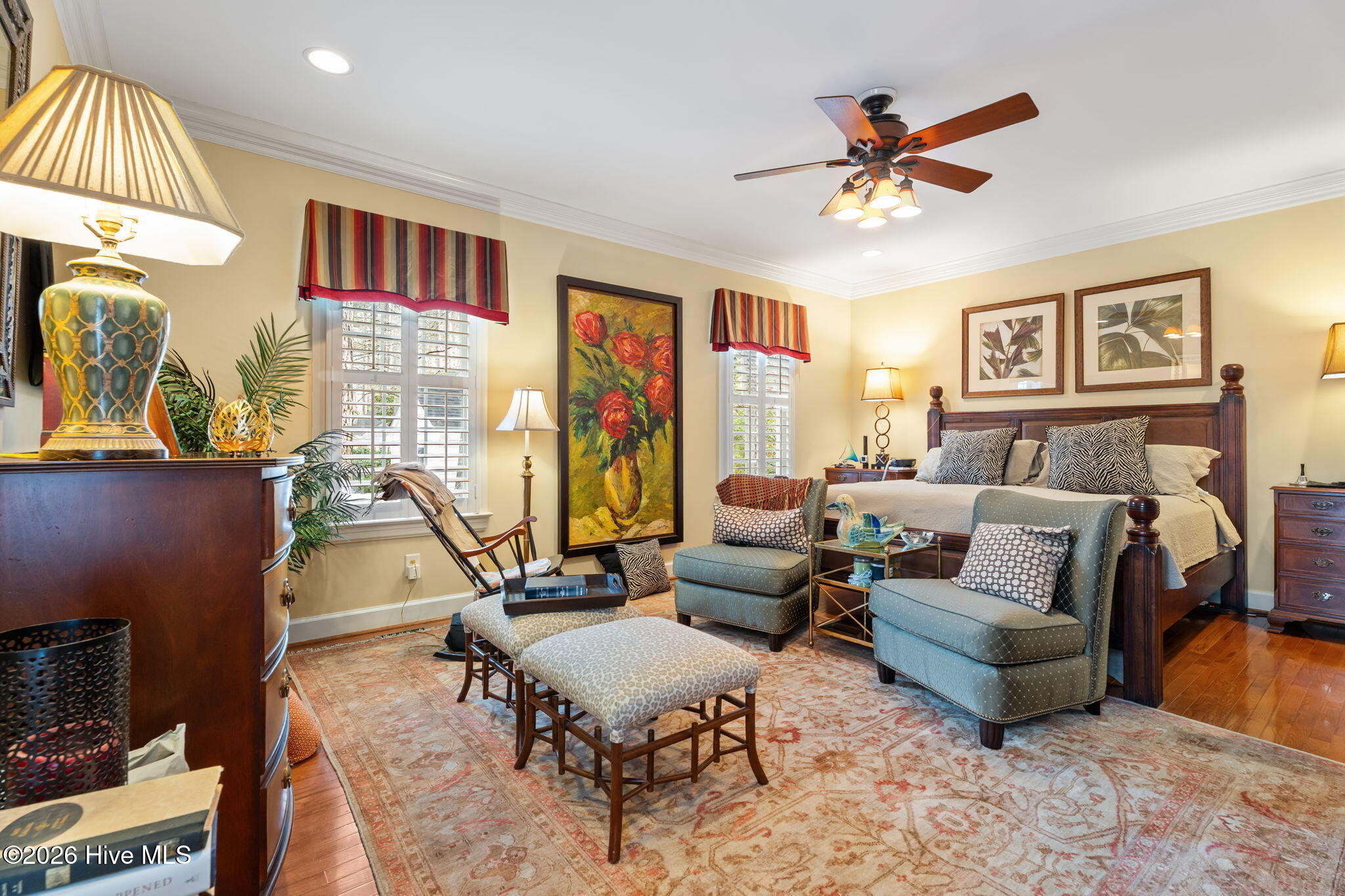 708 Raleigh Road Parkway W, Wilson, NC, 27893