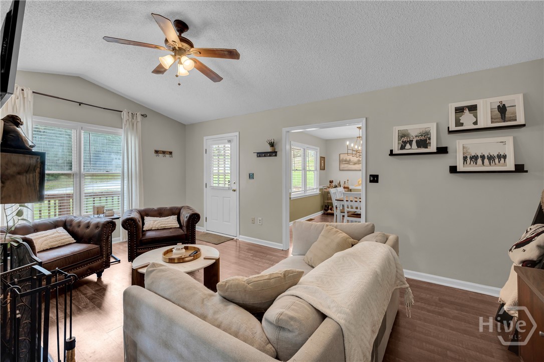 161 Pheasant Run, Athens, GA 30622 Listing Photo  7