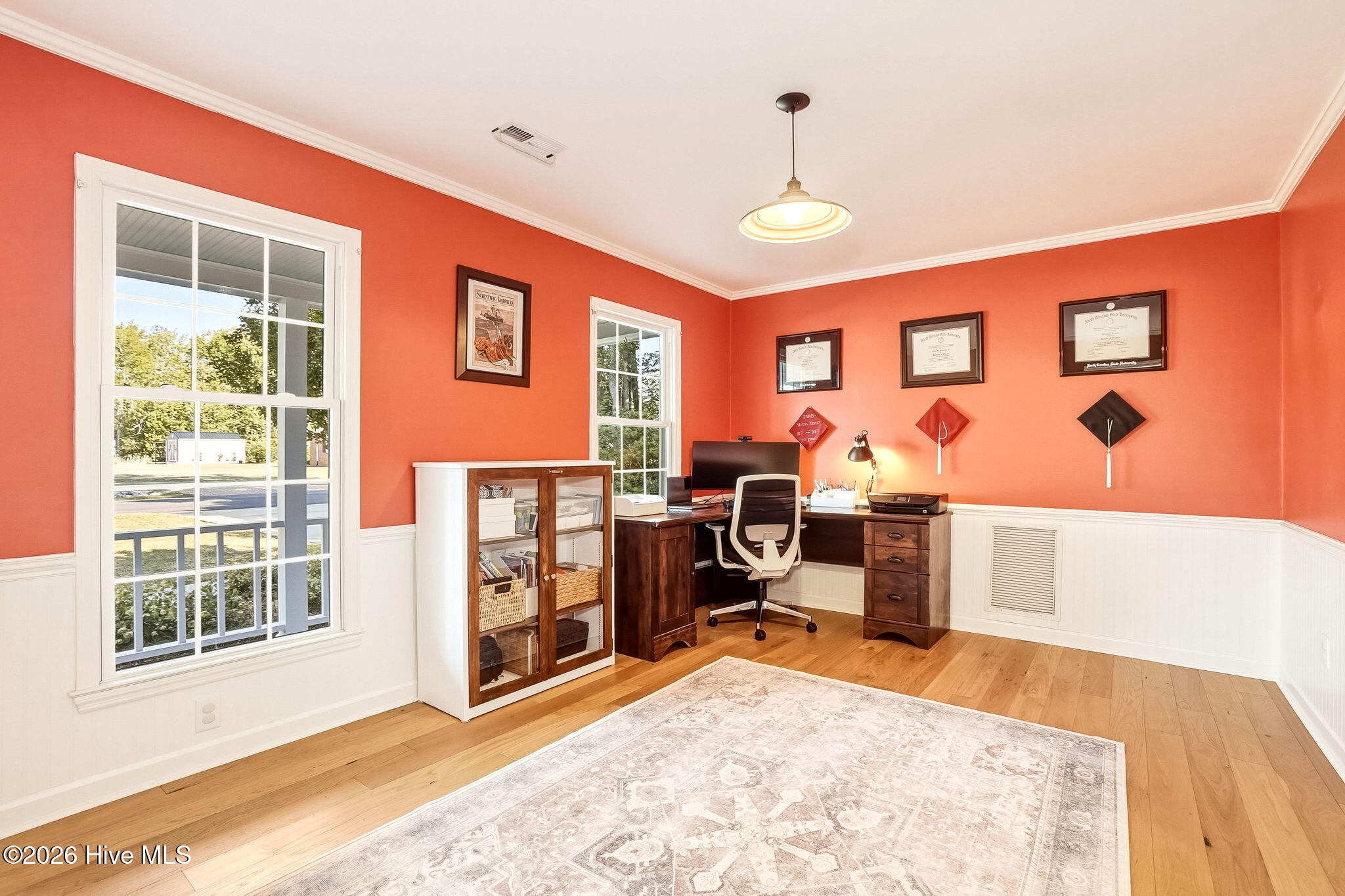 121 Gull Harbor Drive,Newport