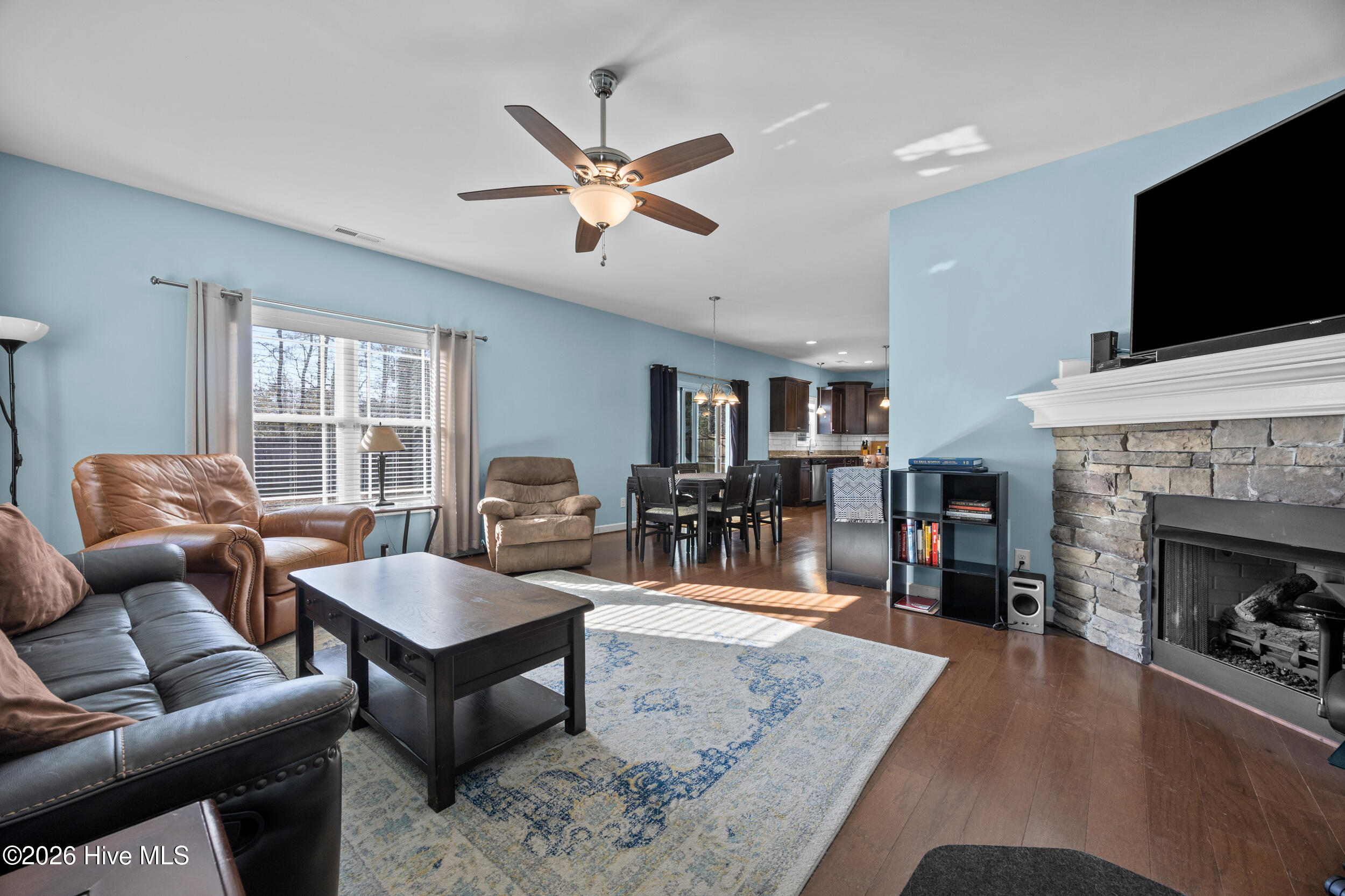 100555552 | Photo 12