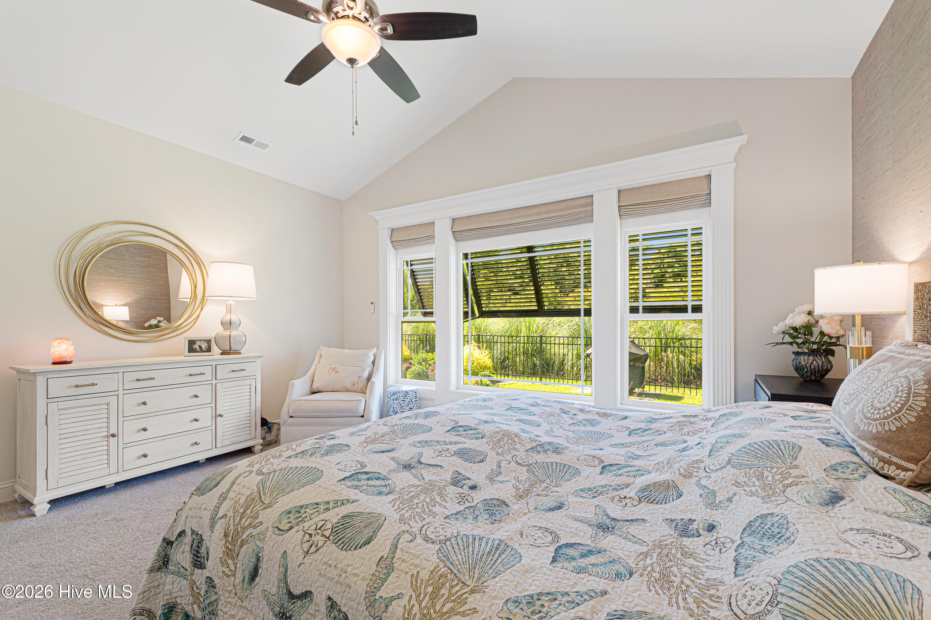 413 Taylorwood Drive,Beaufort