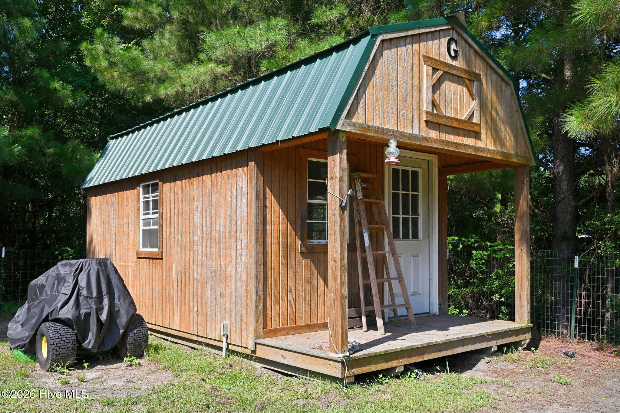 111 Bradham Drive,Beulaville
