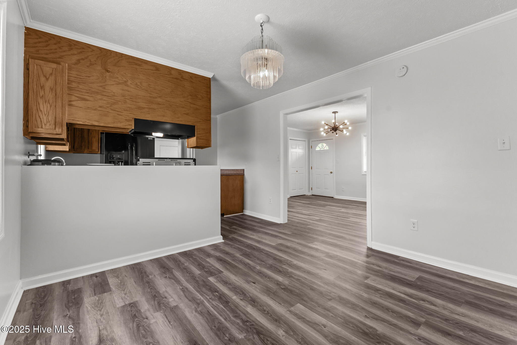 100526515 | Photo 20