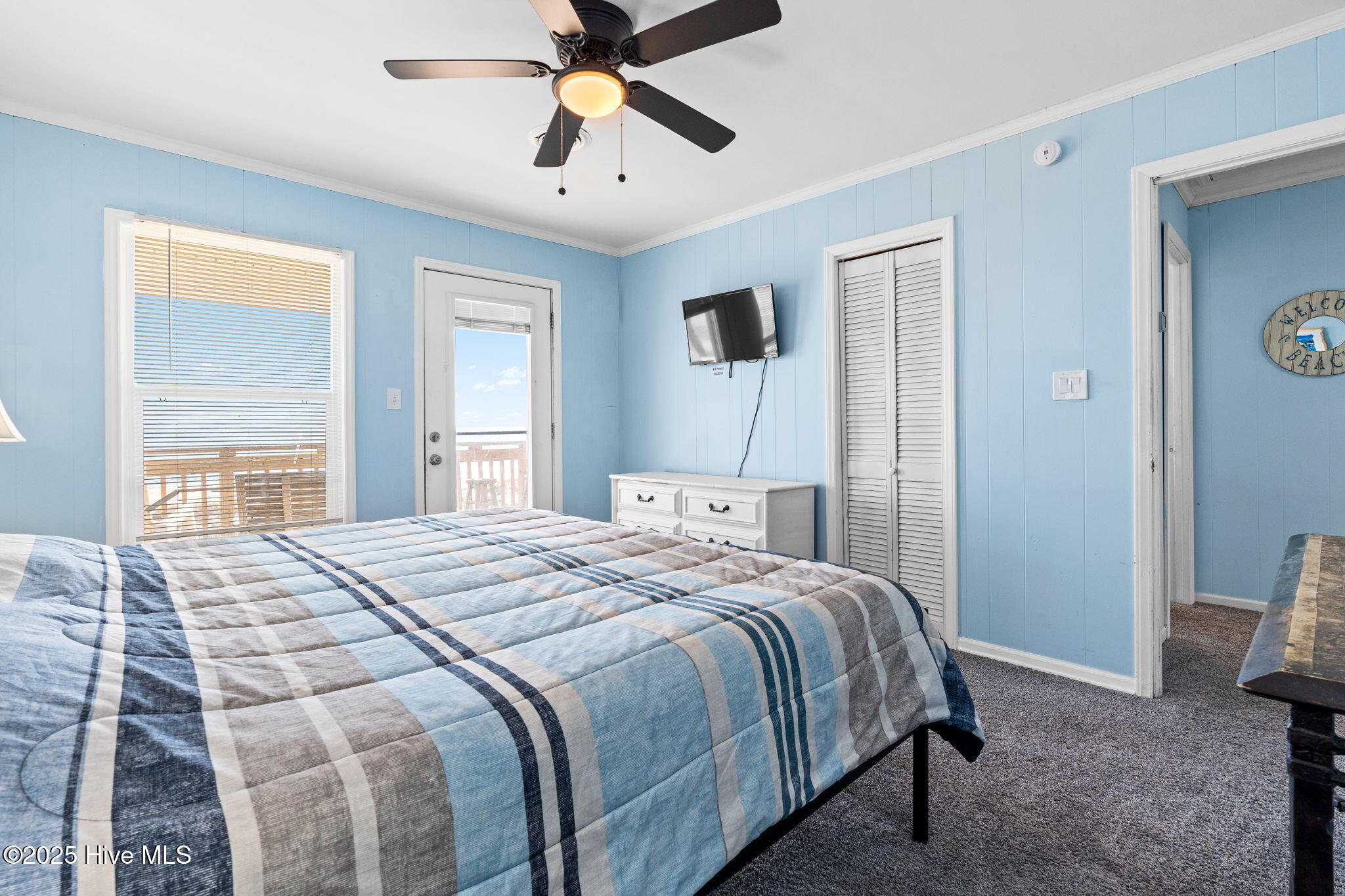 100540737 | Photo 29