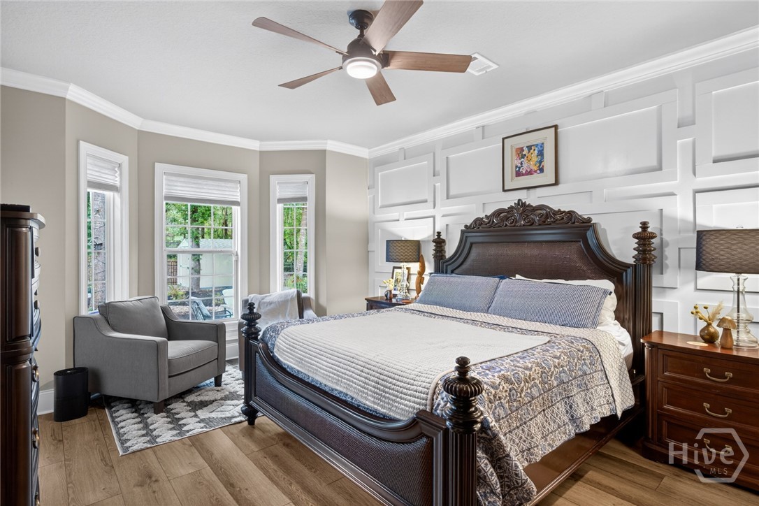 590 Channing Drive, Richmond Hill, GA 31324 Listing Photo  19