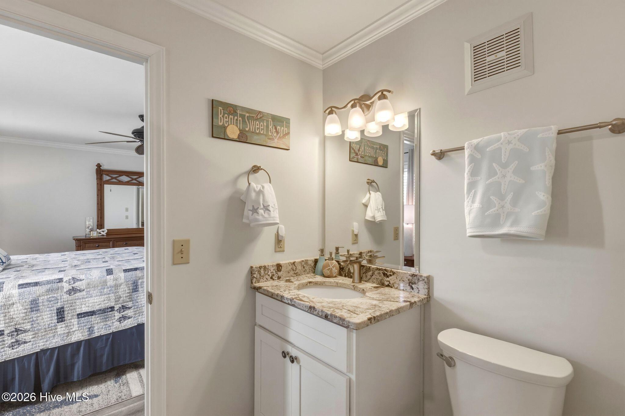 100539934 | Photo 20