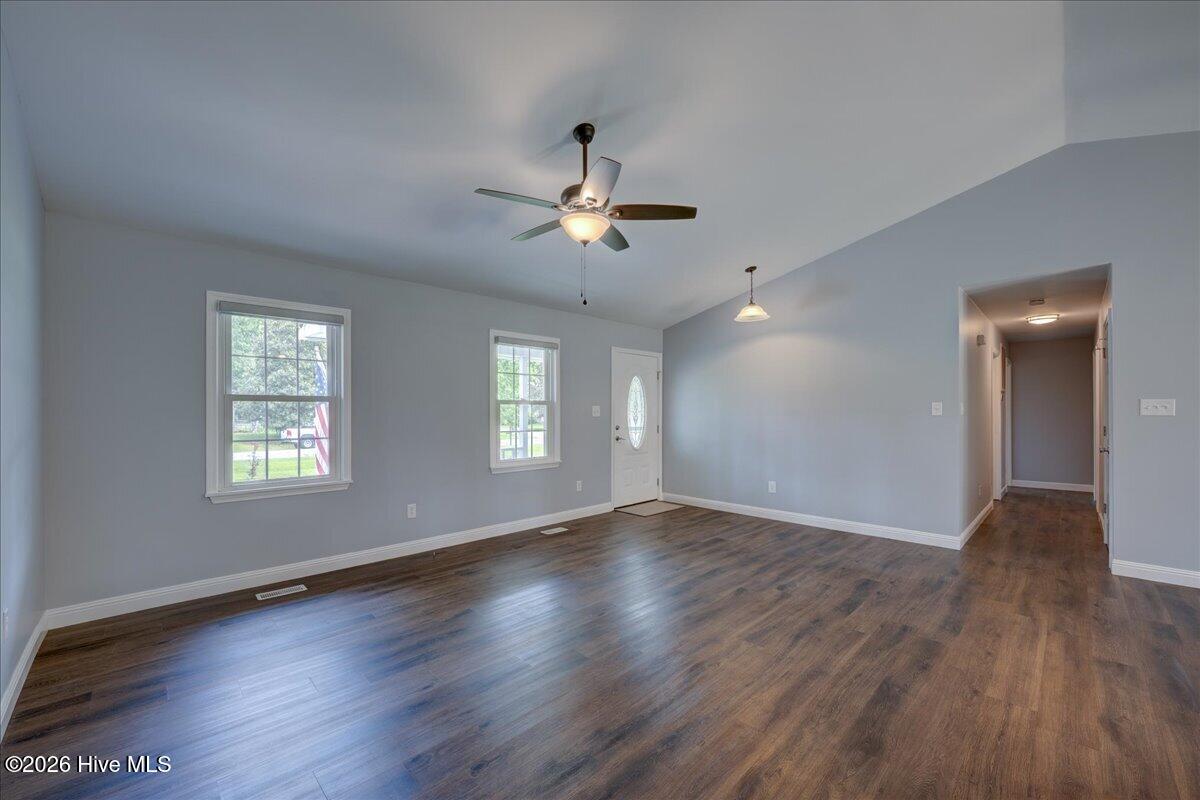 3705 Elveden Road,New Bern