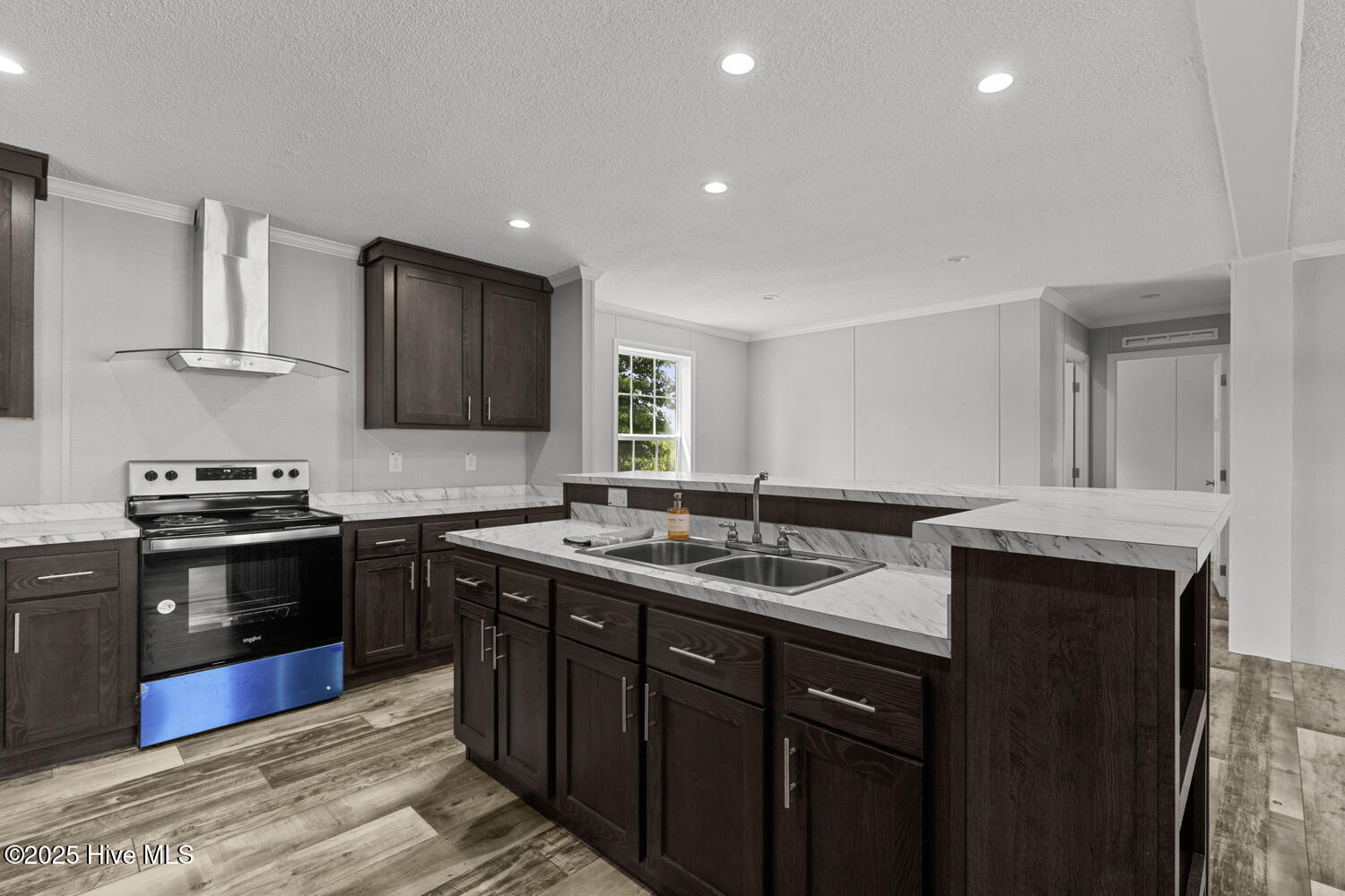 1088 Haw Branch Road, Beulaville, NC 28518 – photo 7: hawbranch-8