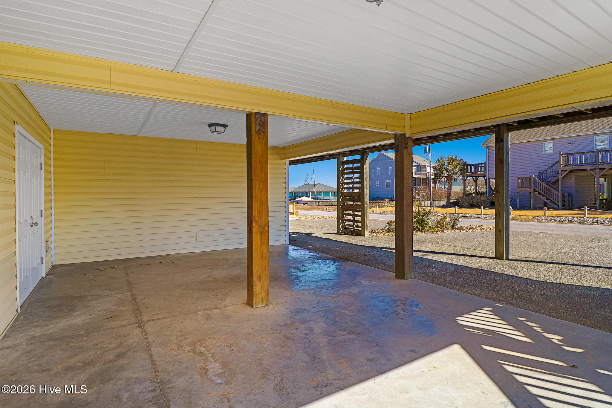 208 Beaufort Avenue 1,Atlantic Beach