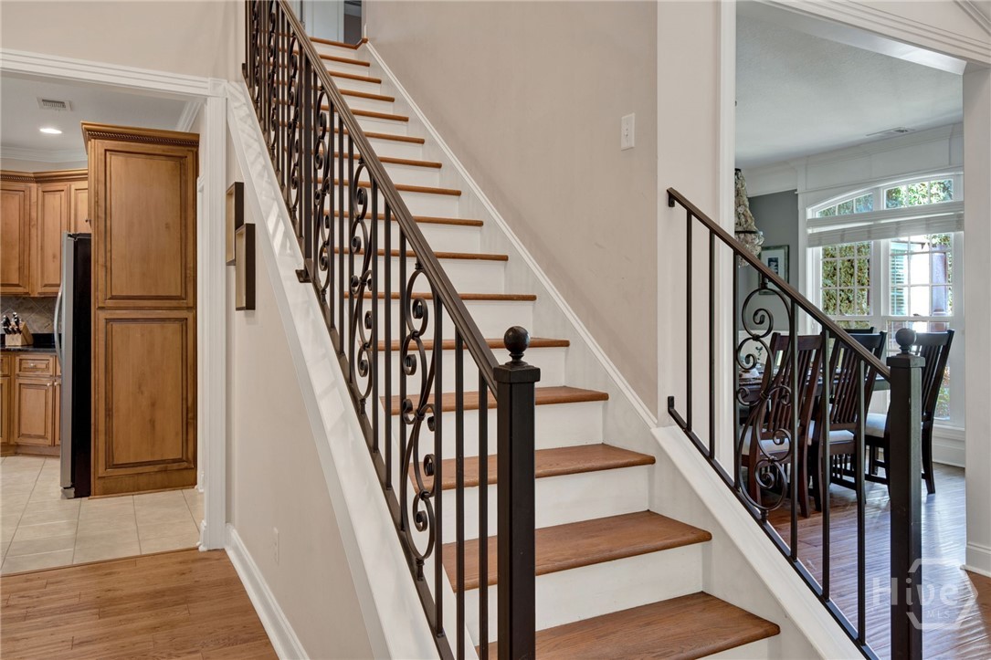 195 Chastain Circle, Richmond Hill, GA 31324 Listing Photo  23