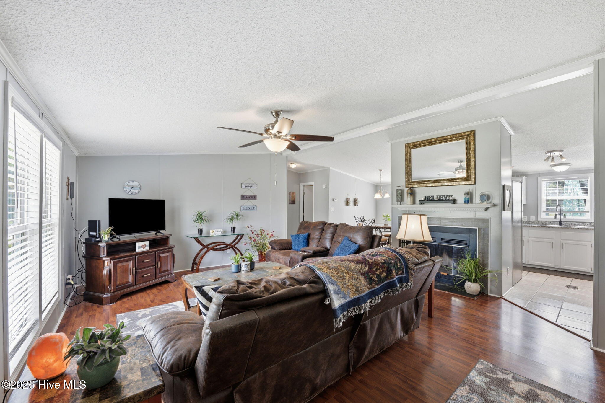 101 S Cherie Court,New Bern