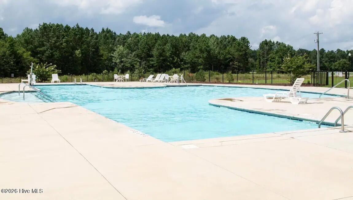 849 Tuscarora Trail,Jacksonville