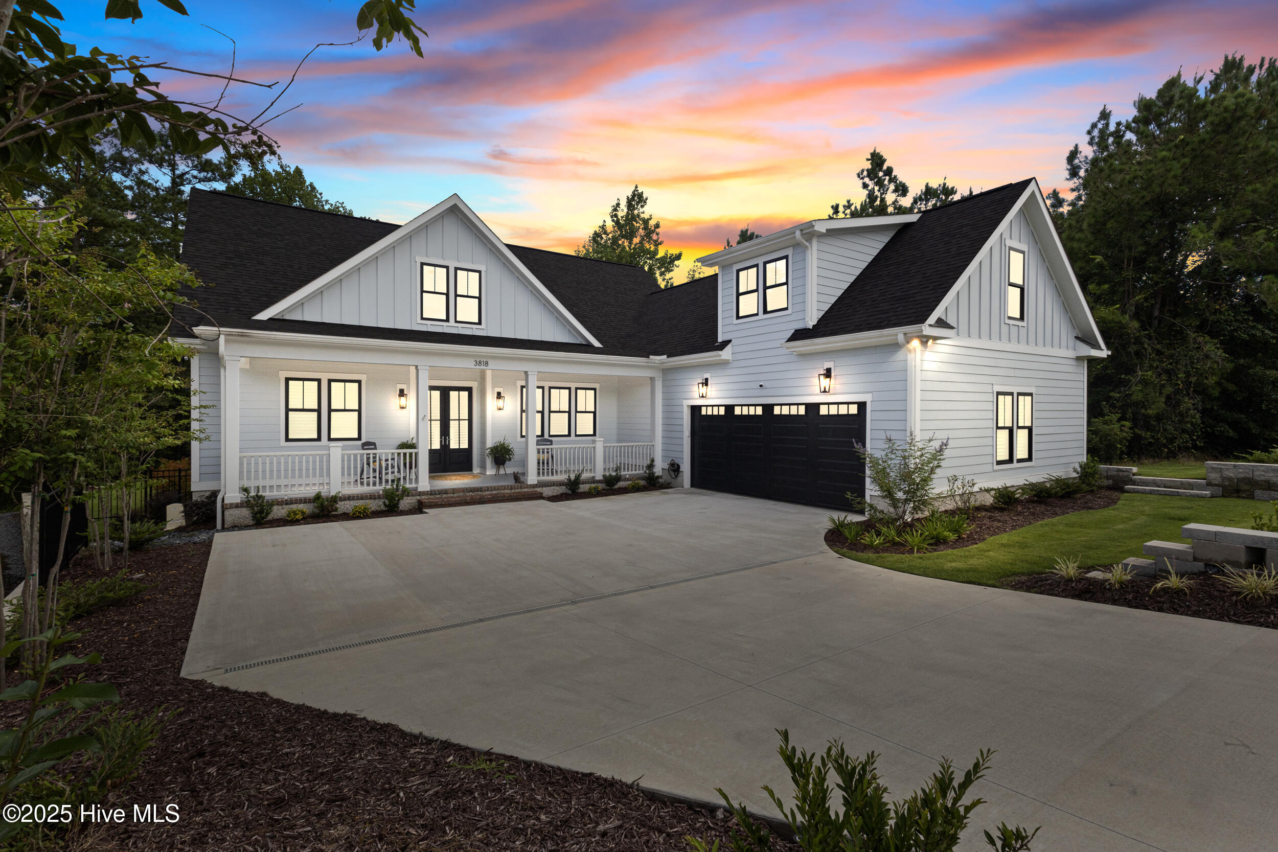 Homes for sale in Leland, NC | 3818 Lemon Drop Ln Ne, Leland, NC 28451 | MLS# 100484106