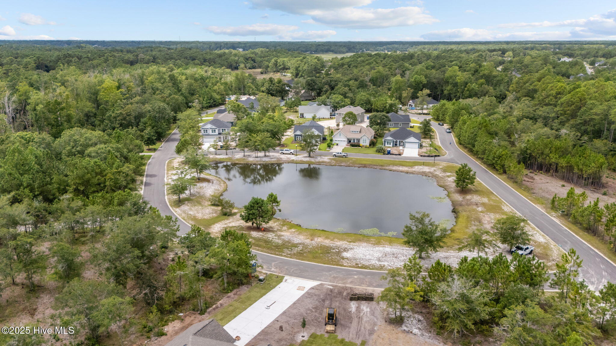 100523813 | Photo 34