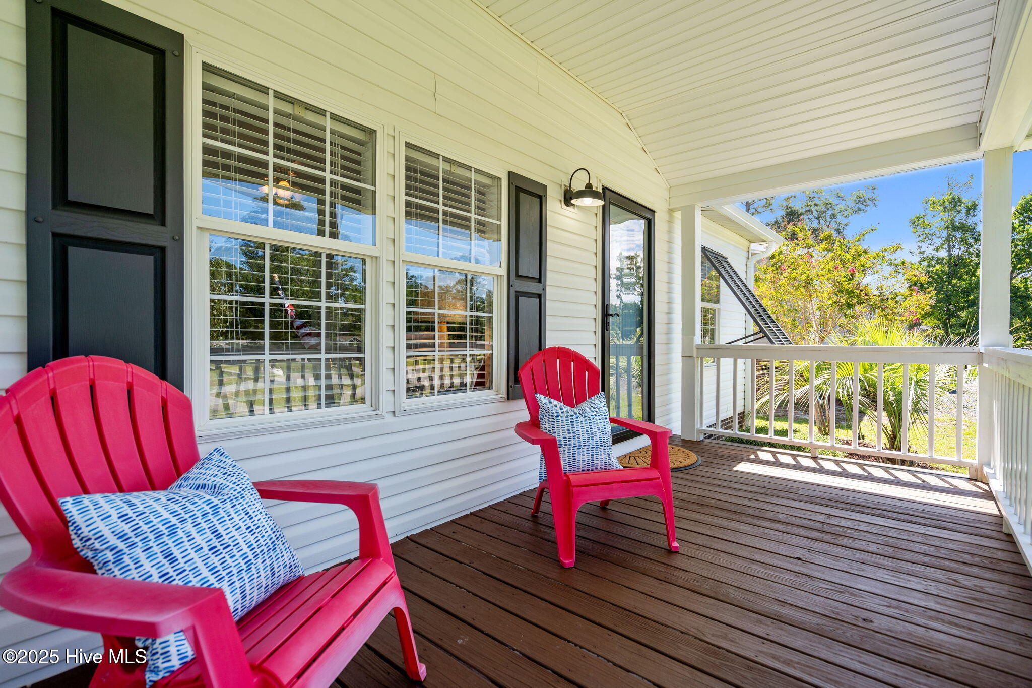 30-web-or-mls-DSC04777