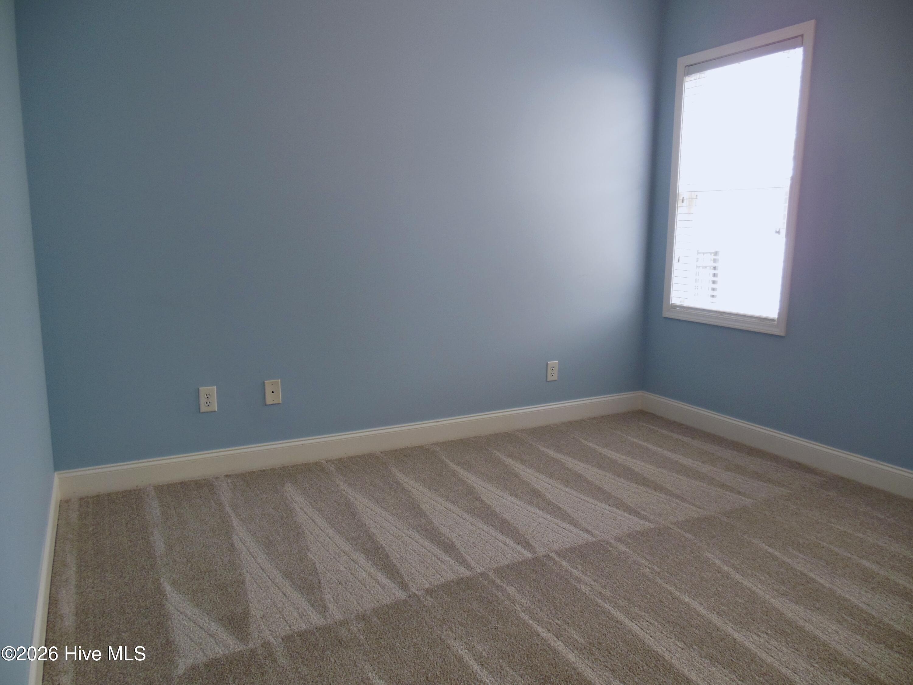 100570032 | Photo 20